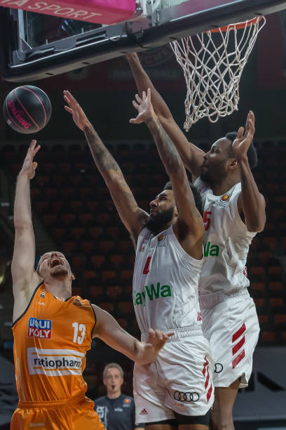 显著成就 显著成就