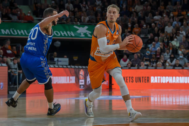 在沙特阿拉 在沙特阿拉