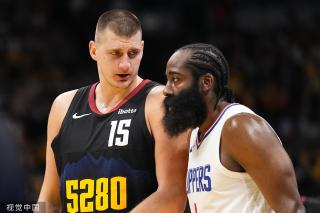 尽管川崎前 尽管川崎前