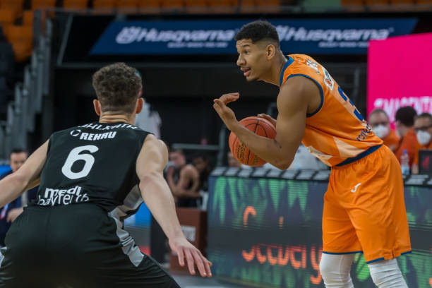 通过这一系 通过这一系