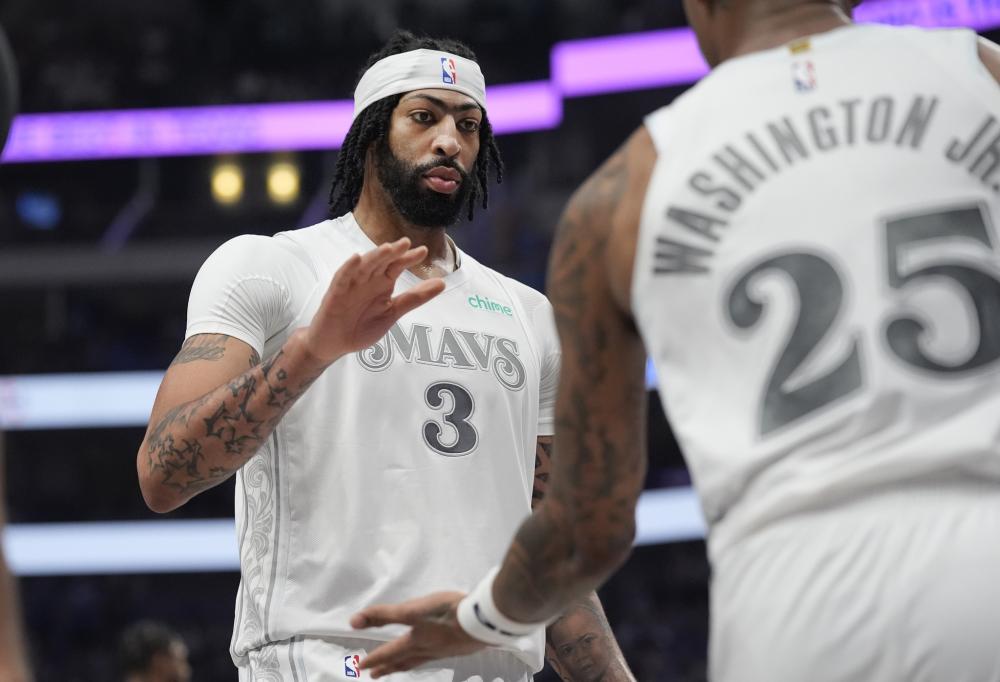 以来都以其 以来都以其