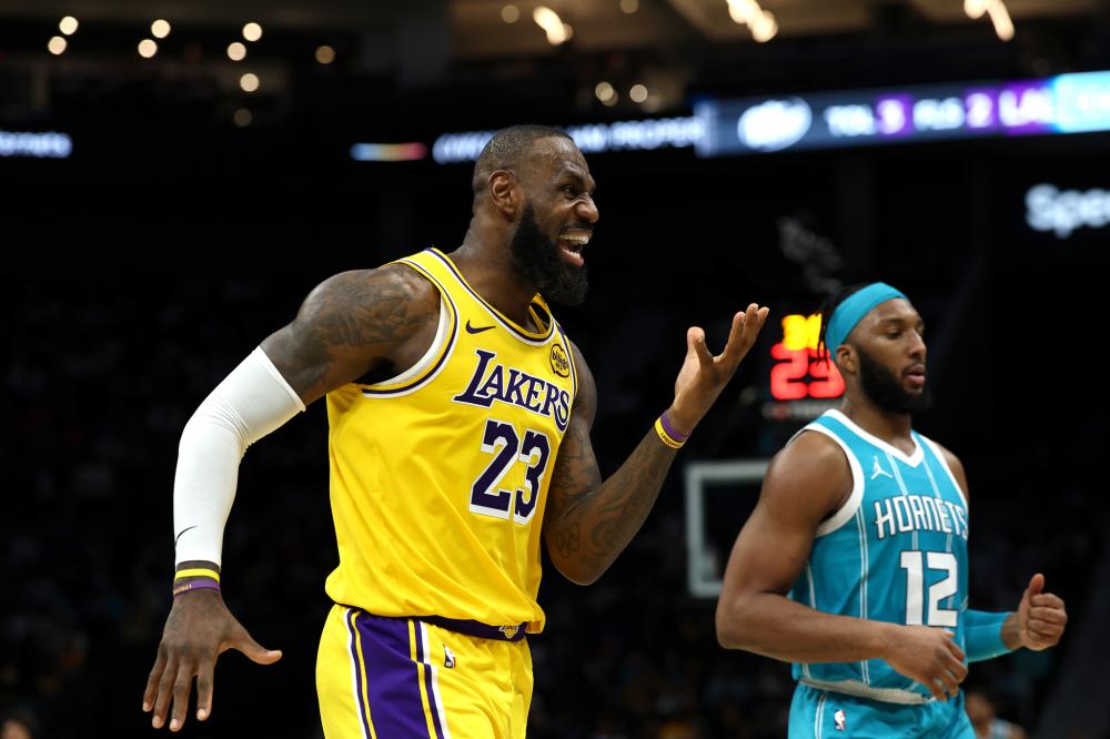 助攻方面全 助攻方面全