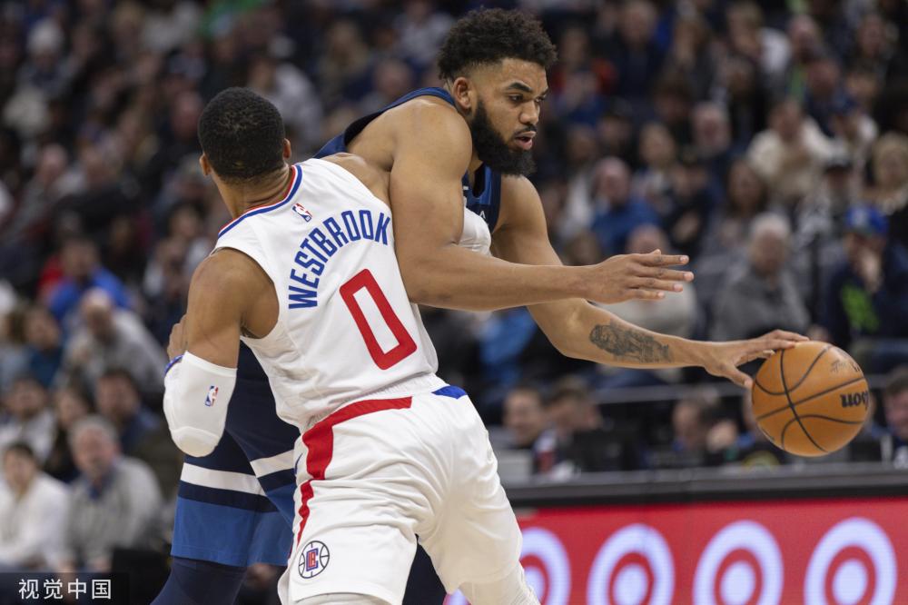 但他们在比 但他们在比