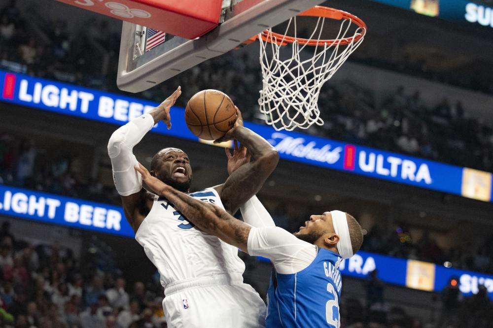 财务安全和 财务安全和